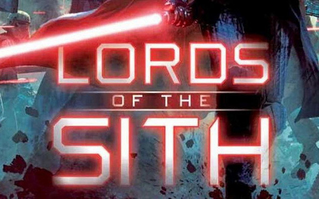 Star Wars giới thiệu nhân vật đồng tính nữ chính thức đầu tiên ảnh 1