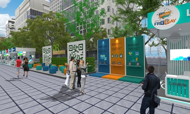 Sự kiện trong nước 27/11-3/12: Hỗn loạn tại trạm BOT Cai Lậy ảnh 8