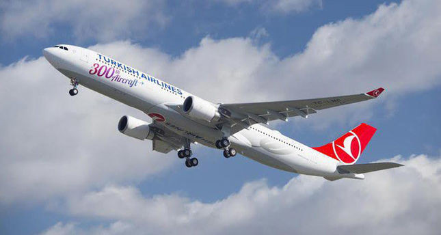 Máy bay chở hàng của Thổ Nhĩ Kỳ rơi, ít nhất 16 người chết ảnh 1