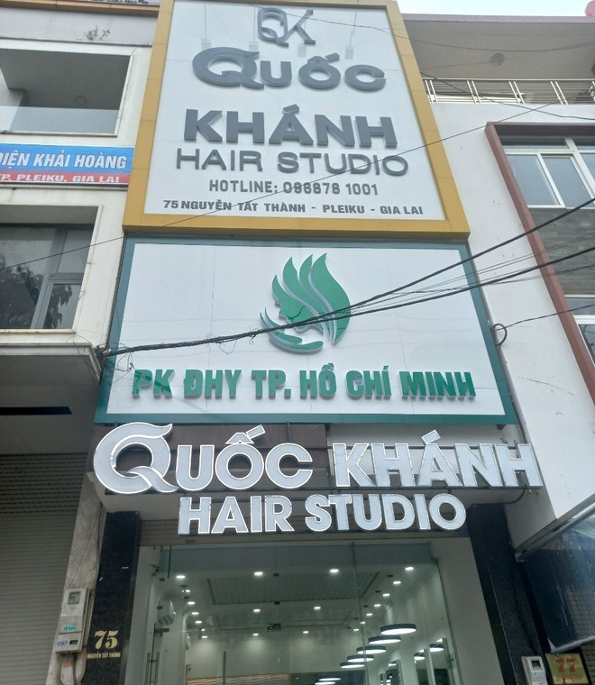 TTXVN_2410 Gia Lai phong kham chui 2 .jpg