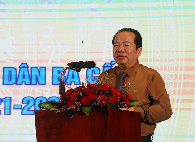 TTXVN_2410 Kien Giang HDND 2.jpg