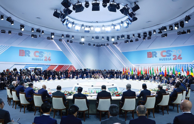 TTXVN_2410 Thu tuong BRICS 2.jpg