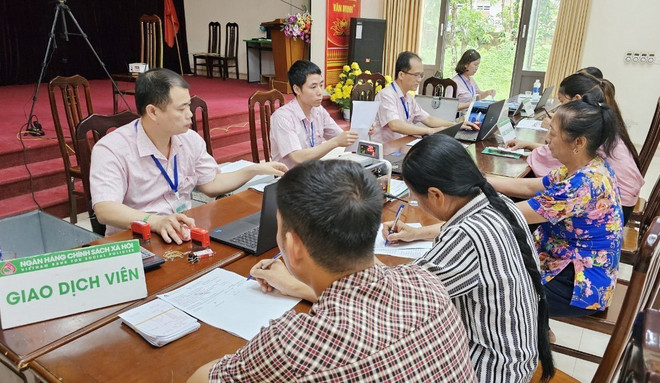 TTXVN_2410 Phu Tho chinh sach xa hoi giam ngheo 2.jpg