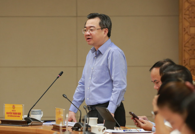 TTXVN_2410 Bo truong Xay dung.jpg