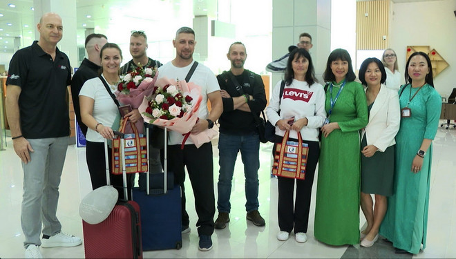 TTXVN_2410 Phu Quoc du khach Sec 2 .jpg