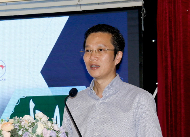 ttxvn_ha minh hiep.jpg