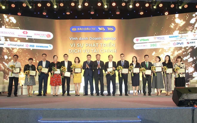 Cải cách bên trong là yếu tố quyết định thúc đẩy tăng trưởng kinh tế ảnh 2