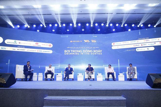 Cải cách bên trong là yếu tố quyết định thúc đẩy tăng trưởng kinh tế ảnh 1