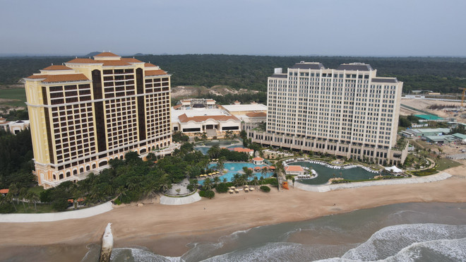 Các tỉnh phía Nam: Đa dạng sản phẩm thu hút du khách dịp nghỉ lễ 2/9 ảnh 2