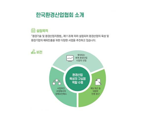 Tìm hiểu hệ thống điều khiển chiếu sáng công cộng thông minh ảnh 2