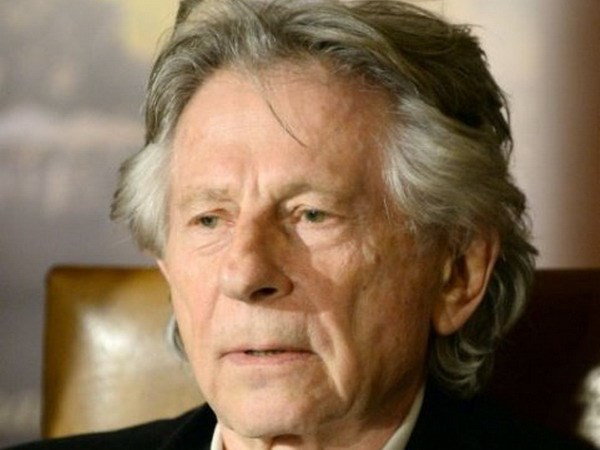 Đạo diễn lừng danh Roman Polanski lại bị tố lạm dụng trẻ em ảnh 1