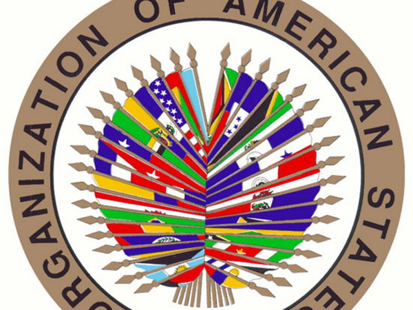 Hội nghị thượng đỉnh OAS có thể không ra Tuyên bố chung ảnh 1