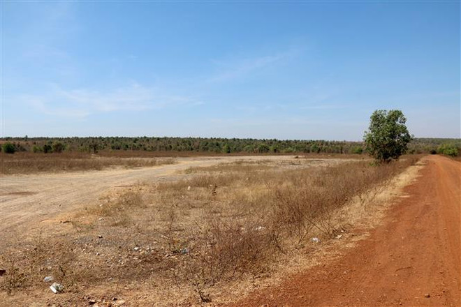 VARS với 5 đề xuất gỡ khó cho sàn giao dịch và môi giới bất động sản ảnh 2