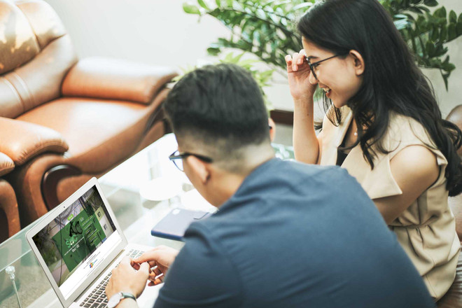 Gói dịch vụ Internet tốc độ cao nhất Việt Nam của FPT có gì đặc biệt? ảnh 1