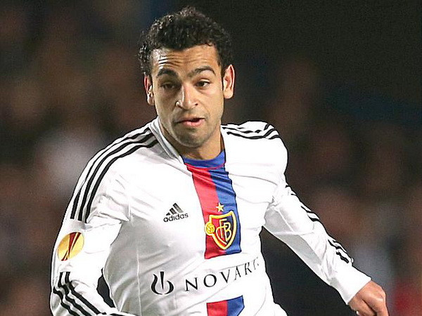 Chuyển nhượng 25/1: Rooney sẽ ở lại M.U, Wenger gây sốc ảnh 3