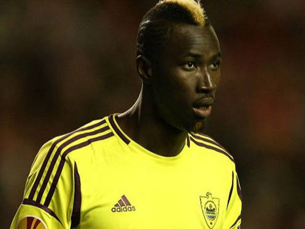 Những hợp đồng chuyển nhượng hoàn tất trong ngày 25/1 ảnh 2