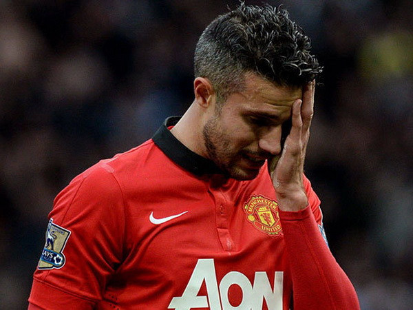 Chuyển nhượng 25/1: Rooney sẽ ở lại M.U, Wenger gây sốc ảnh 4