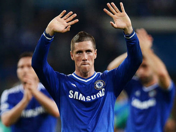 Tin 25/1: Arsenal thắng lớn, Sir Alex tin M.U còn cửa vô địch ảnh 4