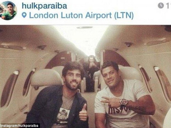 Chuyển nhượng 25/1: Rooney sẽ ở lại M.U, Wenger gây sốc ảnh 5