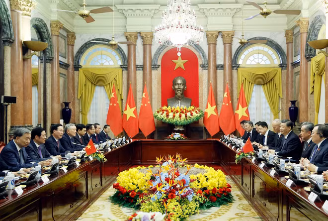 ttxvn-chu-tich-nuoc-vo-van-thuong-hoi-kien-tong-bi-thu-chu-tich-nuoc-trung-quoc-tap-can-binh-2-2474.jpg