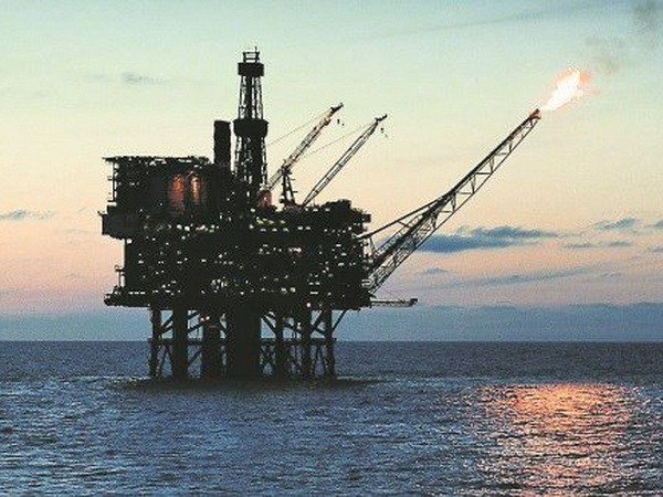 Cơ hội hợp tác kinh tế-thương mại giữa Việt Nam và Iran ảnh 1