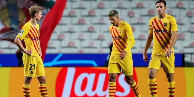 Champions League: Bayern Munich thắng hủy diệt Dinamo Kiev ảnh 2