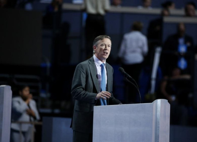 "Cuba háo hức xây dựng mối quan hệ với chính quyền Trump" ảnh 1