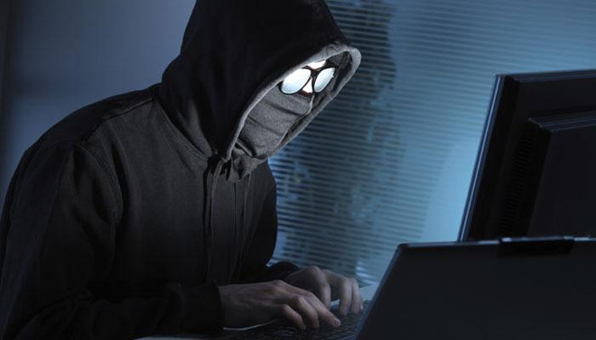 FSB: Khủng bố dùng hàng chục nghìn tài khoản mạng xã hội để liên lạc ảnh 1