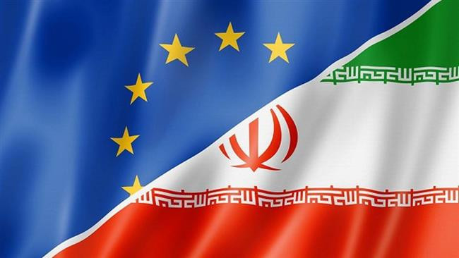 Các nước châu Âu sẽ nỗ lực để bảo vệ thỏa thuận hạt nhân Iran ảnh 1
