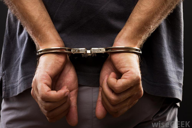 Phạt tù kẻ đẩy vợ ngã bất tỉnh, thả xuống giếng nước phi tang ảnh 1