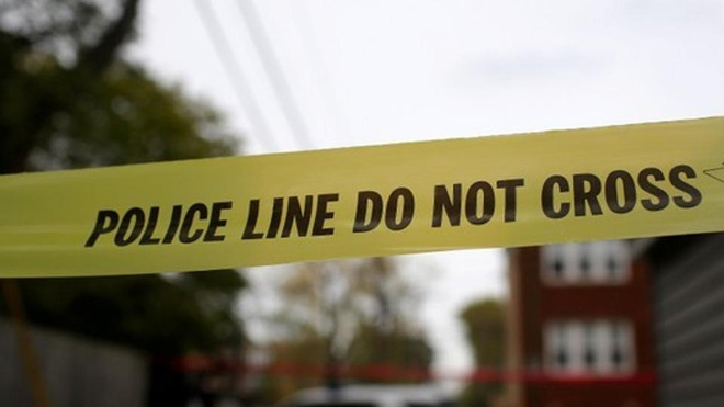 Ấn Độ: Tai nạn giao thông nghiêm trọng làm 11 người thiệt mạng ảnh 1