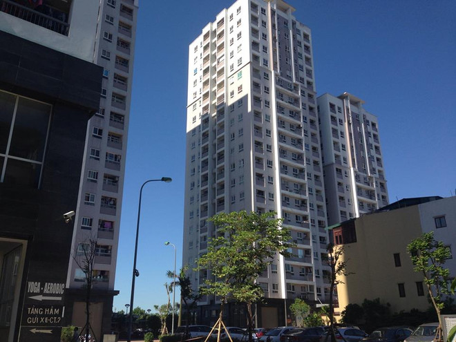 Bắc Bộ nắng nóng nhưng có thể có mưa dông trong dịp Lễ 30/4 ảnh 1