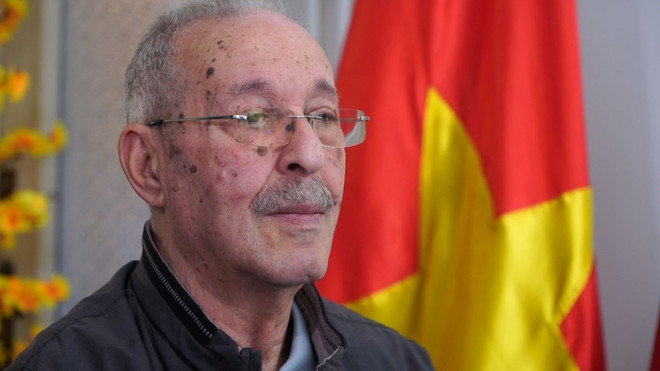 ttxvn_chu_tich_hoi_huu_nghi_algeria_-_viet_nam_tra_loi_phong_van_0405.jpg