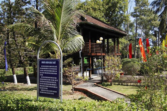 Du lịch Khánh Hòa, Cà Mau, Bạc Liêu, Hải Dương đón tín hiệu tích cực ảnh 2