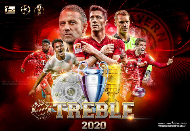 Những điểm nhấn đáng chú ý của thể thao thế giới trong năm 2020 ảnh 4