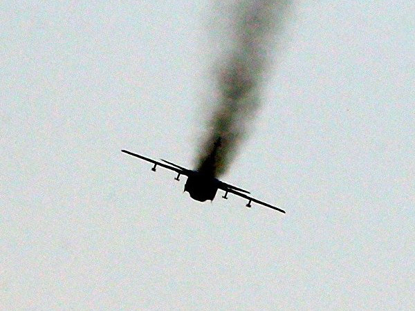 Nga nêu ra ba điều kiện khôi phục quan hệ với Thổ Nhĩ Kỳ ảnh 1