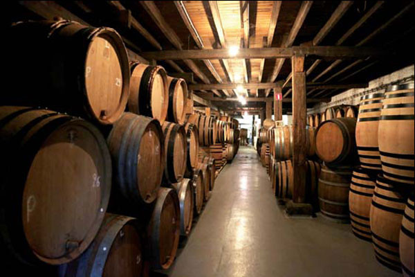 Trung Quốc trở thành quốc gia tiêu thụ bia Bỉ lớn nhất ở châu Á ảnh 1