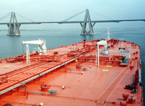 Venezuela cho Trung Quốc tiếp cận 1.000 giếng dầu tại Dải Orinoco ảnh 1