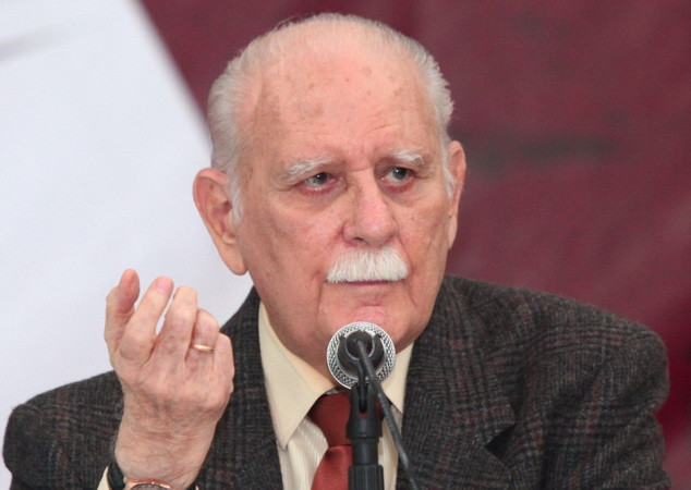 Ngoại trưởng Venezuela tố cáo phe đối lập không muốn đối thoại ảnh 1