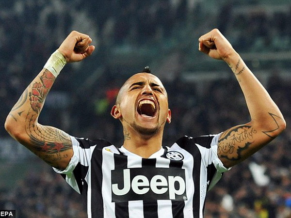 Chuyển nhượng 25/7: Real gây sốc, Barca khiến M.U "ôm hận"? ảnh 2