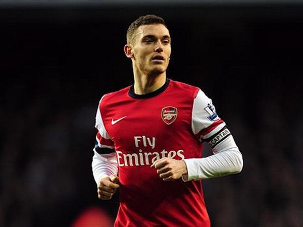 Chuyển nhượng 25/7: Real gây sốc, Barca khiến M.U "ôm hận"? ảnh 3