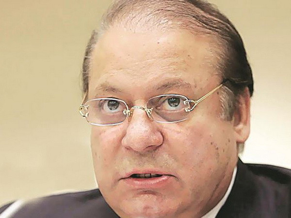 Vụ “Hồ sơ Panama”: Thủ tướng Pakistan đề xuất lập ủy ban điều tra ảnh 1