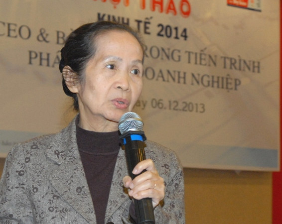 Ngân hàng "trú ẩn" trong trái phiếu, lo nhiều hơn mừng ảnh 2