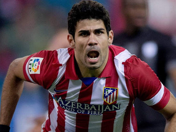 Tin tối 15/4: Motara đến Arsenal, Liverpool nếm trái đắng? ảnh 3