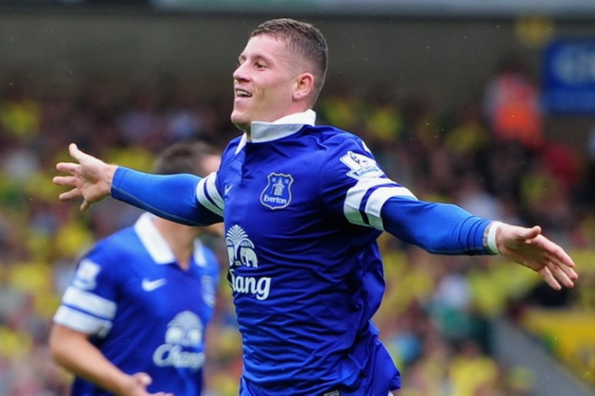 Tin tối 15/4: Motara đến Arsenal, Liverpool nếm trái đắng? ảnh 2