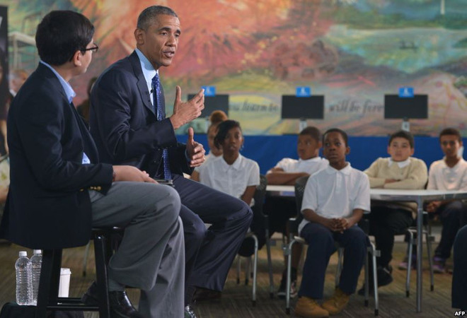 Mỹ chấm dứt sự thống trị Olympic Toán học thế giới của Trung Quốc ảnh 2