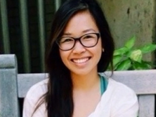 Nữ sinh gốc Việt tử vong sau khi tham dự lễ hội HARD Summer ảnh 1