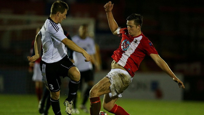 Anh, Đức tái hiện trận bóng đá đi vào lịch sử trong Thế chiến I ảnh 1