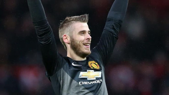 Chuyển nhượng 18/12: Real nhận "trái đắng," M.U có tân binh? ảnh 1