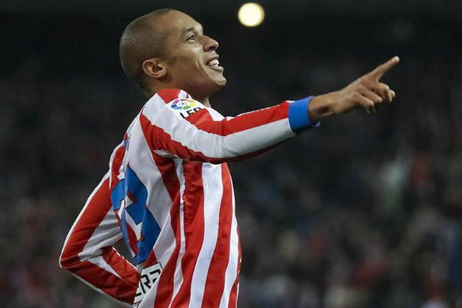 Chuyển nhượng 18/12: Real nhận "trái đắng," M.U có tân binh? ảnh 3